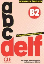 abc-delf-b2-tout-public-kod-praca-zbiorowa