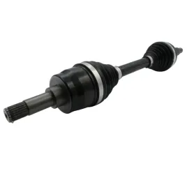 polos-tylna-cf-moto-600-625-oe-9ds-280100-6000