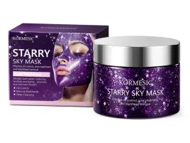 kormesic-maska-peel-of-gwiazdki-starry-sky-mask-120g