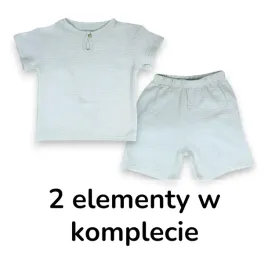 panpan-komplet-dzieciecy-2-szt-elementowy-szary-rozmiar-104