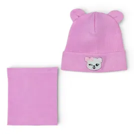 panpan-czapka-komplet-dziecieca-48-cm