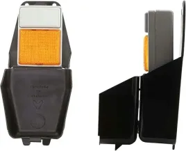 hella-lampa-ostrzegawcza-2897-zolta-lewa-prawa