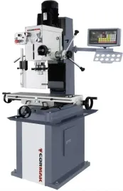 frezarka-wiertarka-zx7045e-730x210-2-1kw-odczyt-3-osi-funkcja-gwintowania