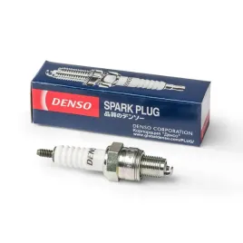 denso-xu22epr-u-swieca-zaplonowa-1-sztuka