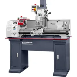 tokarko-frezarka-tokarka-frezarka-cormak-tytan-center-250x750-vario-0-75kw