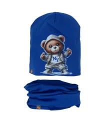 panpan-czapka-komplet-dziecieca-48-54-cm