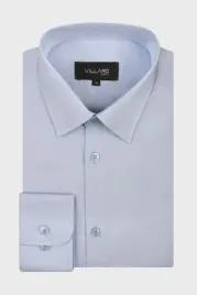 niebieska-klasyczna-koszula-meska-45-188-194-slim-fit