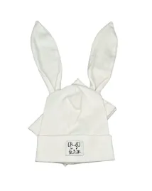 panpan-czapka-komplet-dziecieca-48-52-cm
