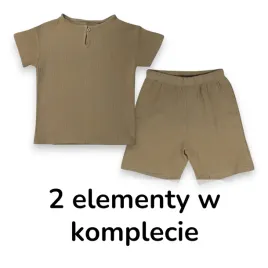 panpan-komplet-dzieciecy-2-szt-elementowy-brazowy-rozmiar-110