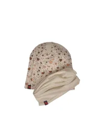 panpan-czapka-komplet-dziecieca-46-52-cm