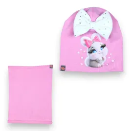 panpan-czapka-komplet-dziecieca-50-54-cm