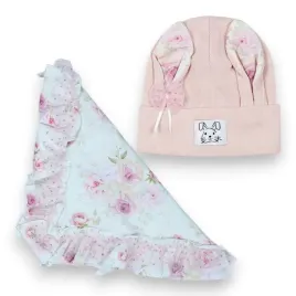panpan-czapka-komplet-dziecieca-48-52-cm