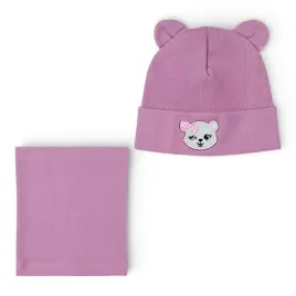 panpan-czapka-komplet-dziecieca-48-cm