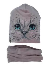 panpan-czapka-komplet-dziecieca-50-54-cm