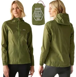 kurtka-przeciwdeszczowa-regatta-rww305-1w3-pack-it-zielony-khaki-3xl
