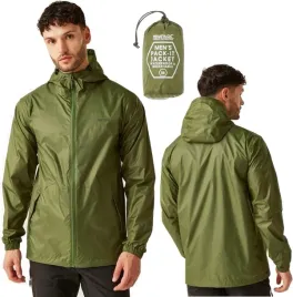 meska-kurtka-przeciwdeszczowa-regatta-z-membrana-rmw281-1w3-khaki-l