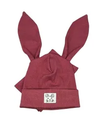 panpan-czapka-komplet-dziecieca-48-52-cm