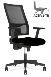 ergonomiczny-fotel-biurowy-obrotowy-taktik-mesh-r19t-activ1-tr-czarny-ns