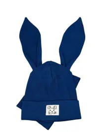 panpan-czapka-komplet-dziecieca-48-52-cm
