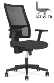ergonomiczne-krzeslo-mloziezowe-fotel-obrotowy-taktik-mesh-activ1-tr-grafit