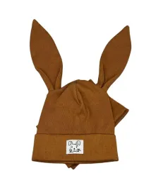panpan-czapka-komplet-dziecieca-48-52-cm