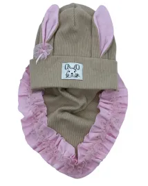 panpan-czapka-komplet-dziecieca-48-52-cm