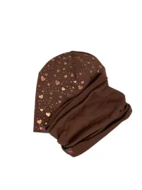 panpan-czapka-komplet-dziecieca-46-52-cm