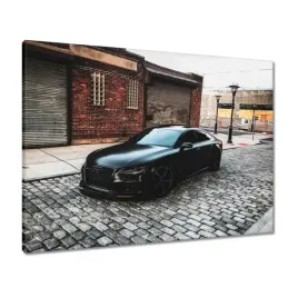 obrazy-80x60-czarne-matowe-audi