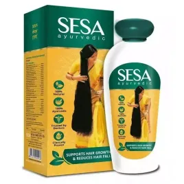 olejek-ziolowy-na-porost-wlosow-sesa-oil-100ml