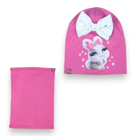 panpan-czapka-komplet-dziecieca-50-54-cm