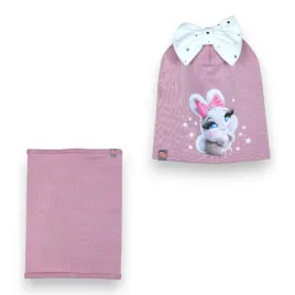 panpan-czapka-komplet-dziecieca-50-54-cm
