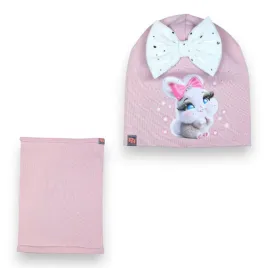 panpan-czapka-komplet-dziecieca-50-54-cm