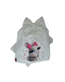 panpan-czapka-komplet-dziecieca-50-54-cm