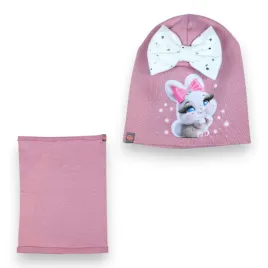 panpan-czapka-komplet-dziecieca-50-54-cm