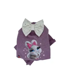 panpan-czapka-komplet-dziecieca-50-54-cm