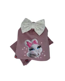 panpan-czapka-komplet-dziecieca-50-54-cm