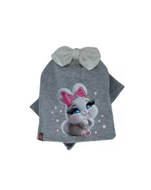 panpan-czapka-komplet-dziecieca-50-54-cm