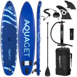 deska-pompowana-do-plywania-sup-350-cm-paddleboard-komplet-z-wioslem-i-wypo