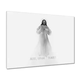 obrazy-80x60-jezus-chrystus