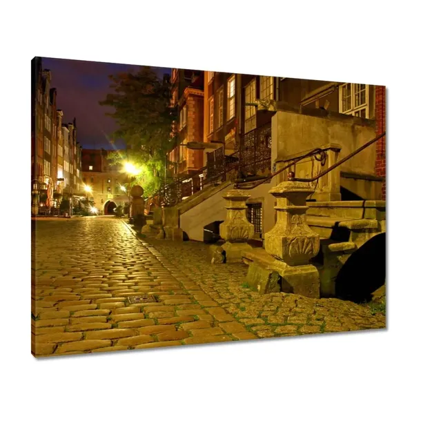 obrazy-80x60-gdansk
