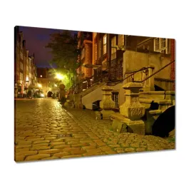 obrazy-80x60-gdansk