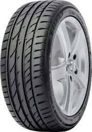opona-letnia-sailun-atrezzo-zsr-2-205-55r16-91-y