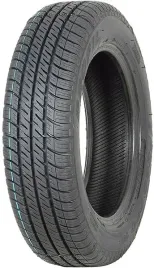opona-letnia-profil-sp-10-185-60r14-82-t