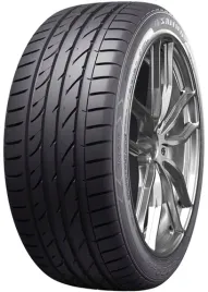 opona-letnia-sailun-atrezzo-zsr-2-205-55r16-94-y