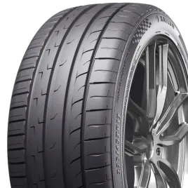 opona-letnia-sailun-atrezzo-zsr-2-255-40zr18-99-y-wzmocnienie-xl
