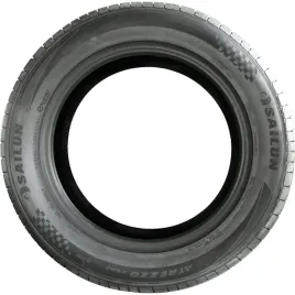 opona-letnia-sailun-atrezzo-zsr-2-suv-8935341218925