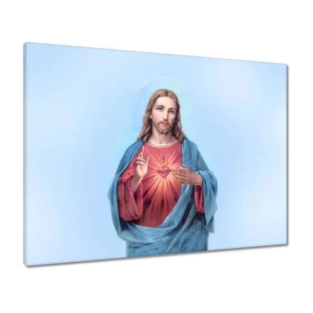 obrazy-80x60-jezus-chrystus