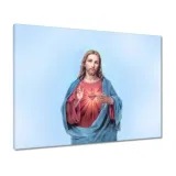 obrazy-80x60-jezus-chrystus