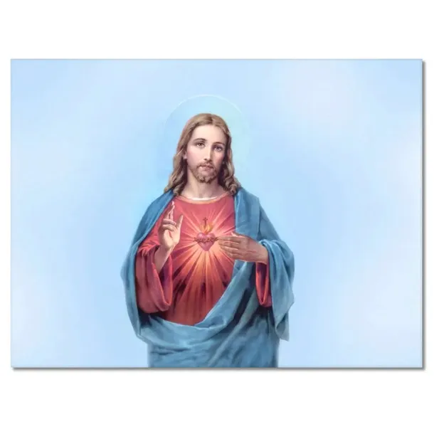 obrazy-80x60-jezus-chrystus-stan-nowy