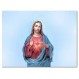 obrazy-80x60-jezus-chrystus-stan-nowy